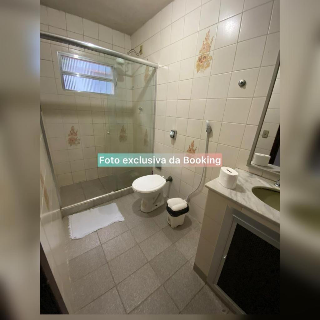 Casa De Praia Ibicui Mangaratiba Dış mekan fotoğraf