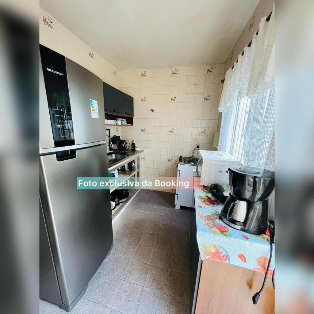 Casa De Praia Ibicui Mangaratiba Dış mekan fotoğraf